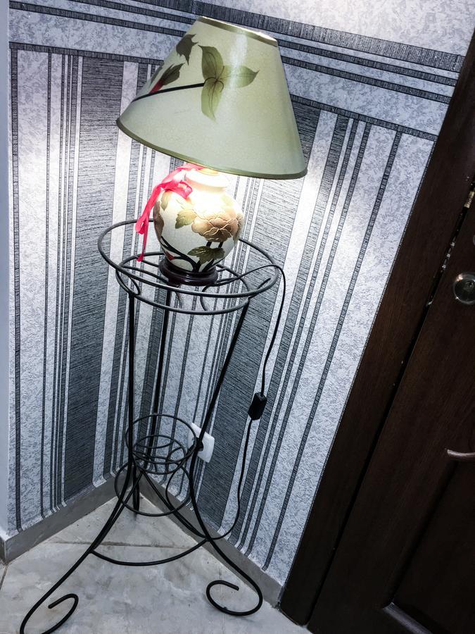The Hostel On Gogolya Odessa Extérieur photo